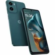 Motorola PB8F0000AU