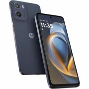 Motorola PB8F0006AU