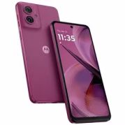 Motorola PB5U0019AU