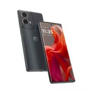 Motorola PB2A0021AU