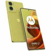 Motorola PB2A0056AU