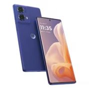 Motorola PB2A0022AU