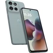 Motorola PB7Y0023AU