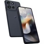 Motorola PB7Y0018AU
