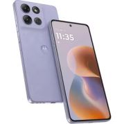 Motorola PB8X0024AU
