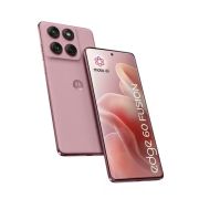 Motorola PB7E0048AU