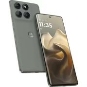 Motorola PB7X0042AU