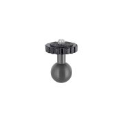 Arkon SP20MM1420