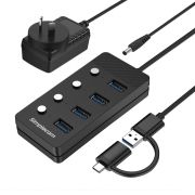 Simplecom CH345C