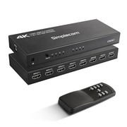 Simplecom CM317
