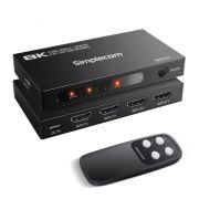 Simplecom CM324v2