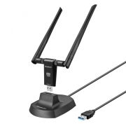 Simplecom NW811V3