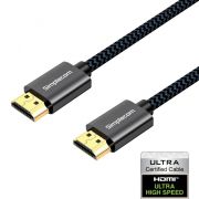 Simplecom SBT002