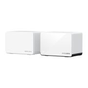 TP-Link HALO-H85X-2PK