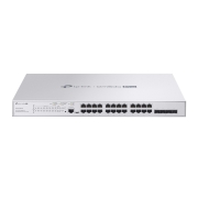 TP-Link S5500-24GP4XF