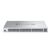 TP-Link S5500-48GP4XF