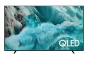 Samsung QA85Q7FAAWXXY