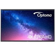 Optoma 5863RK
