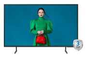 Samsung LH55BEDHVGWXXY