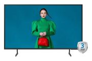 Samsung LH65BEDHVGWXXY