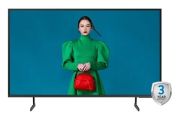 Samsung LH75BEDHVGWXXY