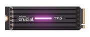 Crucial CT1000T710SSD5