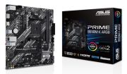 ASUS PRIME B550M-K ARGB