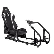 Thermaltake GSC-R30-CPASBB-01