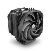 Thermaltake CL-P140-CA14BL-A