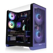Thermaltake CA-11F-00MNWN-00