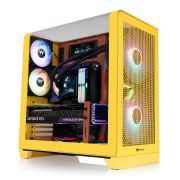 Thermaltake CA-11F-00MMWN-00
