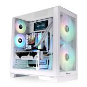 Thermaltake CA-11F-00M6WN-00