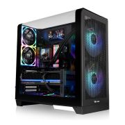 Thermaltake CA-11F-00M1WN-00