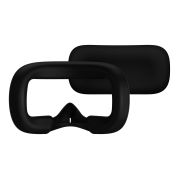 HTC 99H12259-00(FOCUS3-M-CUSHION)