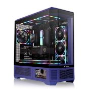 Thermaltake CA-11H-00FNWN-00