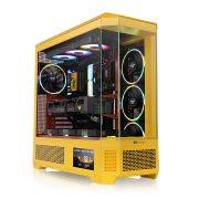 Thermaltake CA-11H-00FMWN-00