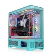 Thermaltake CA-11H-00FLWN-00