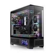 Thermaltake CA-11H-00F1WN-00