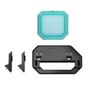 Thermaltake AC-078-ONPNAN-A1