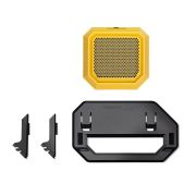 Thermaltake AC-078-ONMNAN-A1