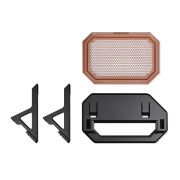Thermaltake AC-076-ONUNAN-A1