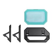 Thermaltake AC-076-ONPNAN-A1
