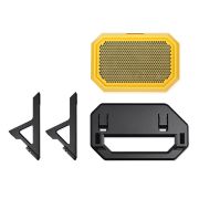 Thermaltake AC-076-ONMNAN-A1