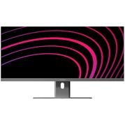 Alogic 40C2KPDBLK