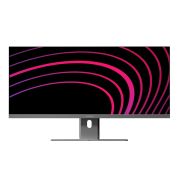 Alogic 34C2KPDBLK