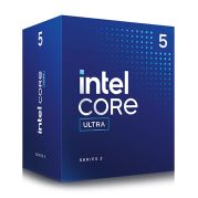 Intel BX80768225