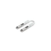 Ubiquiti UACC-Uplink-SFP28-0.15M