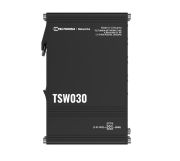 Teltonika TSW030000000