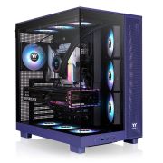Thermaltake CA-11E-00MNWN-00