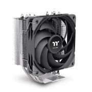 Thermaltake CL-P149-AL12BL-A